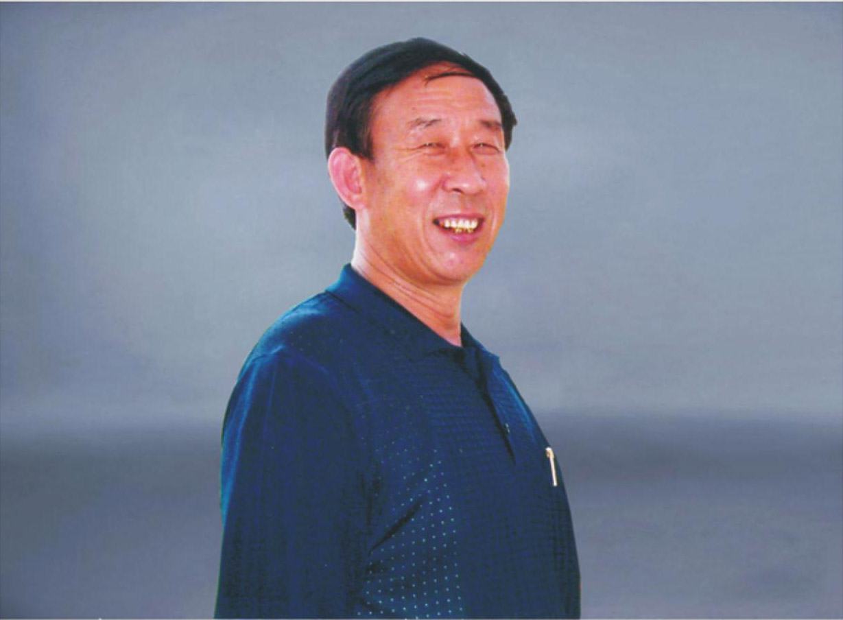 董事長_03.jpg